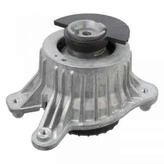 Автозапчасть FEBI BILSTEIN 104434