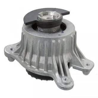 Автозапчасть FEBI BILSTEIN 104435