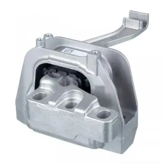 Автозапчасть FEBI BILSTEIN 104440