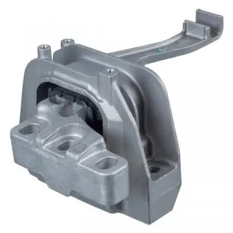 Автозапчасть FEBI BILSTEIN 104441