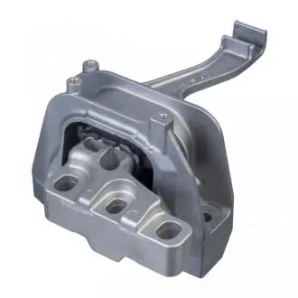 Автозапчасть FEBI BILSTEIN 104443