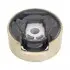 Подушка двигателя FEBI BILSTEIN 104446 (фото 1)