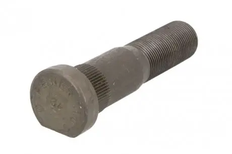 Заколка колесная FEBI BILSTEIN 10444