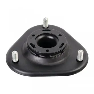 Подушка амортизатора передн Лів/Прав TOYOTA RAV 4 III 2.0-3.5 11.05-12.13 FEBI BILSTEIN 104454