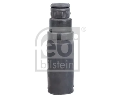 Автозапчасть FEBI BILSTEIN 104455