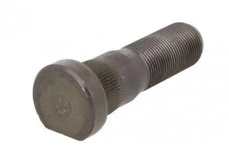 Шпилька колісна FEBI BILSTEIN 10445