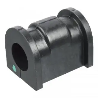 Автозапчасть FEBI BILSTEIN 104463