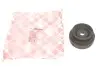 Подушка амортизатора (переднього) + підшипник VW Passat 73-88 FEBI BILSTEIN 10446 10446