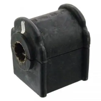Автозапчасть FEBI BILSTEIN 104475