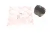 Втулка стабилизатора LAND ROVER Range Rover Sport &quot;R D=22mm &quot;05&gt;&gt; FEBI BILSTEIN 104478 (фото 1)