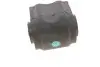 Втулка стабилизатора LAND ROVER Range Rover Sport &quot;R D=22mm &quot;05&gt;&gt; FEBI BILSTEIN 104478 (фото 2)
