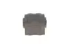 Втулка стабилизатора LAND ROVER Range Rover Sport &quot;R D=22mm &quot;05&gt;&gt; FEBI BILSTEIN 104478 (фото 5)