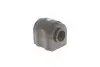 Втулка стабилизатора LAND ROVER Range Rover Sport &quot;R D=22mm &quot;05&gt;&gt; FEBI BILSTEIN 104478 (фото 6)
