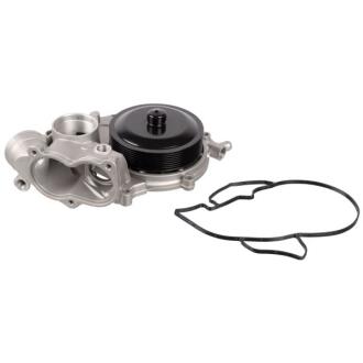 Автозапчасть FEBI BILSTEIN 104488