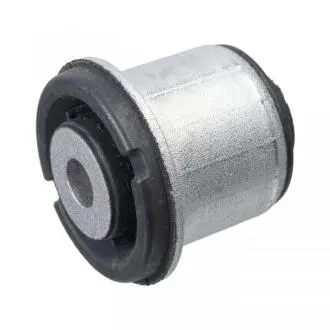 Автозапчасть FEBI BILSTEIN 104489