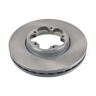 Автозапчасть FEBI BILSTEIN 104495