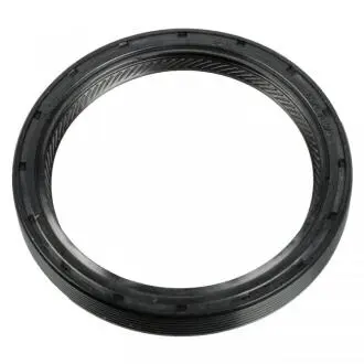 Автозапчасть FEBI BILSTEIN 104501