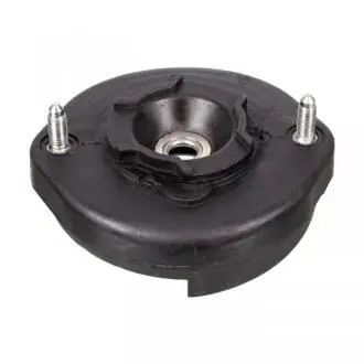 Подушка амортизатора задн Лів/Прав RENAULT SAFRANE I, SAFRANE II 2.0-3.0 04.92-12.00 FEBI BILSTEIN 104512