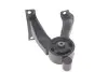 Подушка двигуна задня Mitsubishi Lancer VII 2002- (Febi) FEBI BILSTEIN 104523 (фото 4)