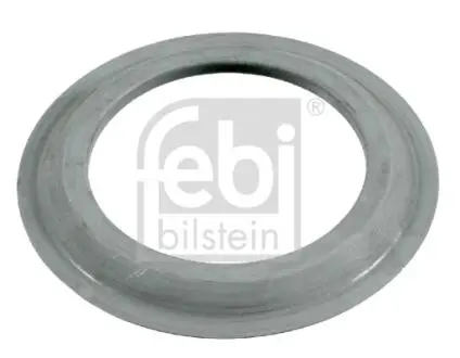 Пыльник/сальник кол.подшипника FEBI BILSTEIN 10452 (фото 1)