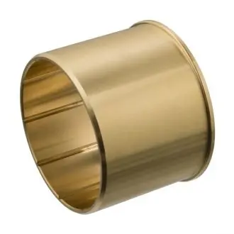 Ремкомплект шкворня FEBI BILSTEIN 104534