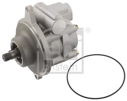 Автозапчасть FEBI BILSTEIN 104535