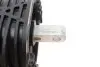 Подушка АКПП BMW 5 (F10/F11) 09-16 (N20) FEBI BILSTEIN 104570 (фото 2)
