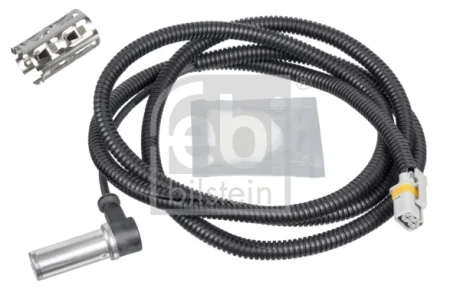 Автозапчасть FEBI BILSTEIN 104571
