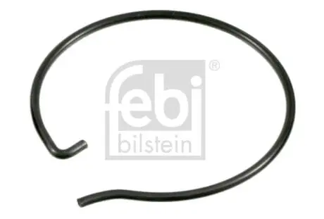 Упорное кольцо FEBI BILSTEIN 10457 (фото 1)