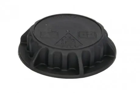 Крышка расширительного бачка FEBI BILSTEIN 104608