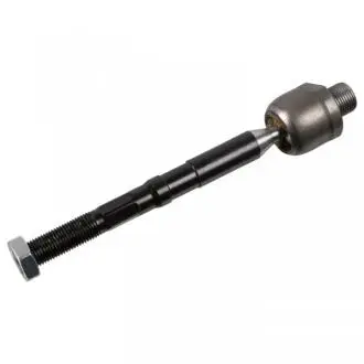 Автозапчасть FEBI BILSTEIN 104617