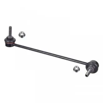 Автозапчасть FEBI BILSTEIN 104618