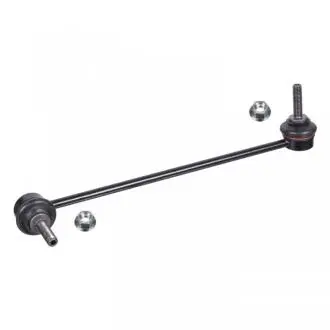 Автозапчасть FEBI BILSTEIN 104619