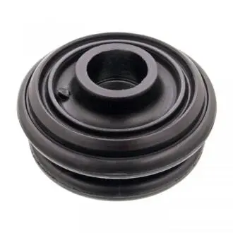 FEBI FEBI MITSUBISHI підшипник опори заднього аморт. ASX Outlander FEBI BILSTEIN 104621