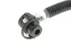 Трубка топливная MB OM611 2.2CDI (фильтр. - ТНВД)) FEBI BILSTEIN 104633 (фото 2)