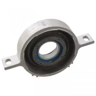 Автозапчасть FEBI BILSTEIN 104645