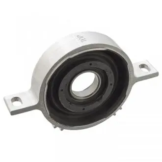 Автозапчасть FEBI BILSTEIN 104648