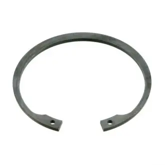 Внутренние монтажные кольца FEBI BILSTEIN 10464