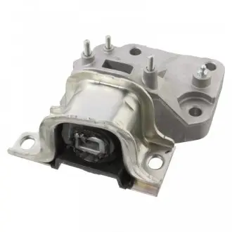 Подушка двигателя FIAT DUCATO 3,0MULTIJET 06- FEBI BILSTEIN 104661