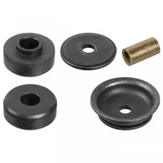 Автозапчасть FEBI BILSTEIN 104663