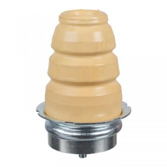 Автозапчасть FEBI BILSTEIN 104664
