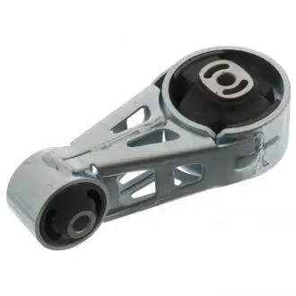 Автозапчасть FEBI BILSTEIN 104667