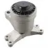 Подушка двигателя FORD FEBI BILSTEIN 104688 (фото 1)