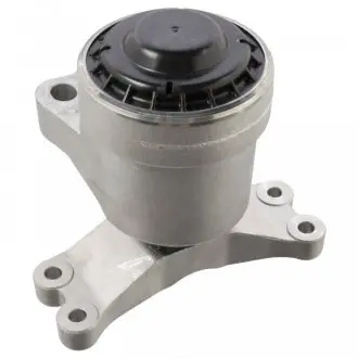 Подушка двигателя FORD FEBI BILSTEIN 104688