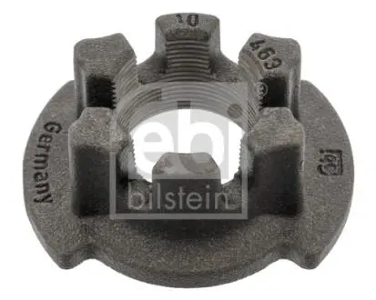 Гайка FEBI BILSTEIN 10469