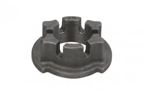 Гайка ступицы FEBI BILSTEIN 10470