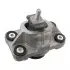 Подушка двигуна LAND ROVER Range Rover III TDV8 4.4D "96-13 FEBI BILSTEIN 104752 (фото 1)
