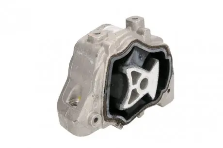 Подушка двигуна FEBI BILSTEIN 104754