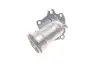 Термостат з ущільнюючим кільцем FEBI BILSTEIN 104757 (фото 2)