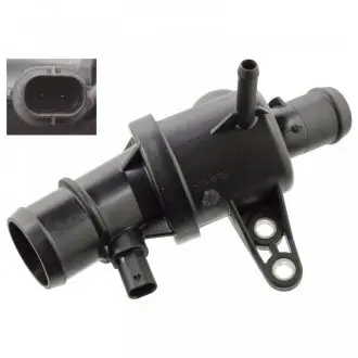 Термостат MERCEDES FEBI BILSTEIN 104759